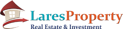 Lares Antalya Real Estate