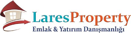 Lares Property Emlak